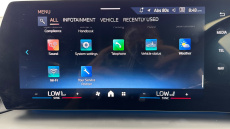 BMW 1 Series 120 M Sport 5dr Step Auto Petrol Hatchback